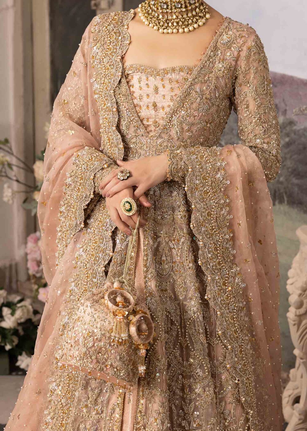 Rasha - Image 3