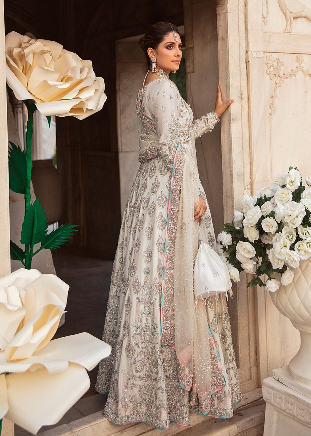 Arushi - Image 2