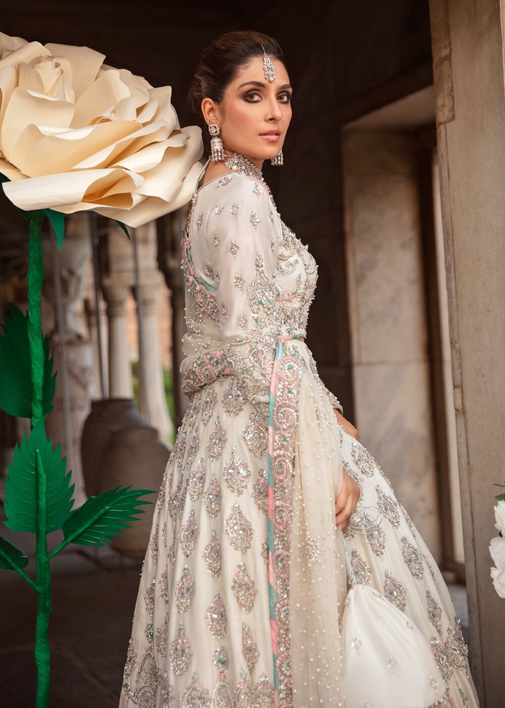 Arushi - Image 4