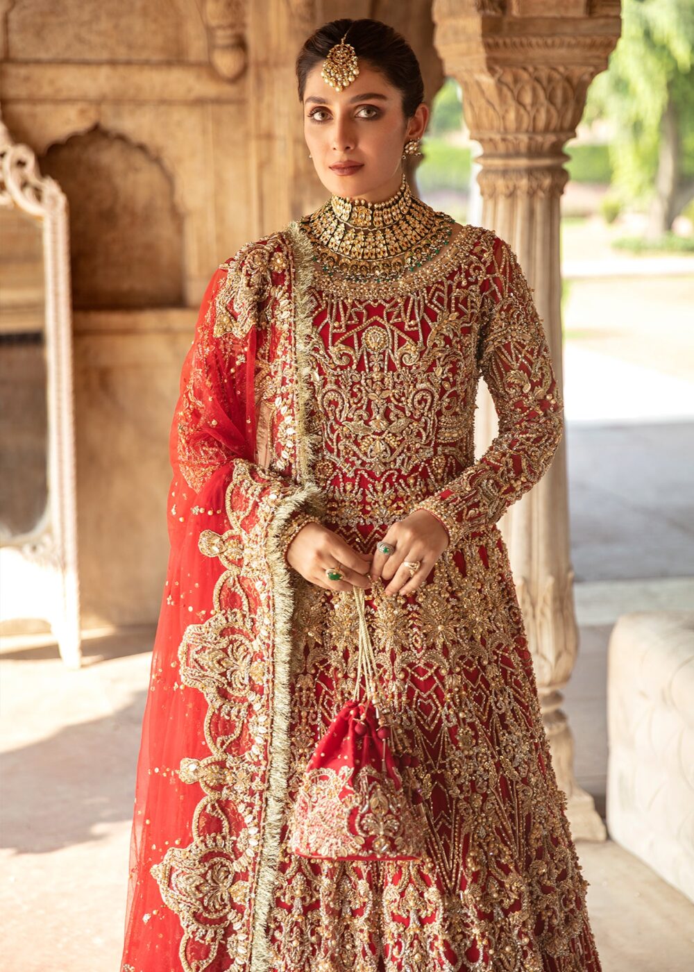 Jhoomar - Image 4