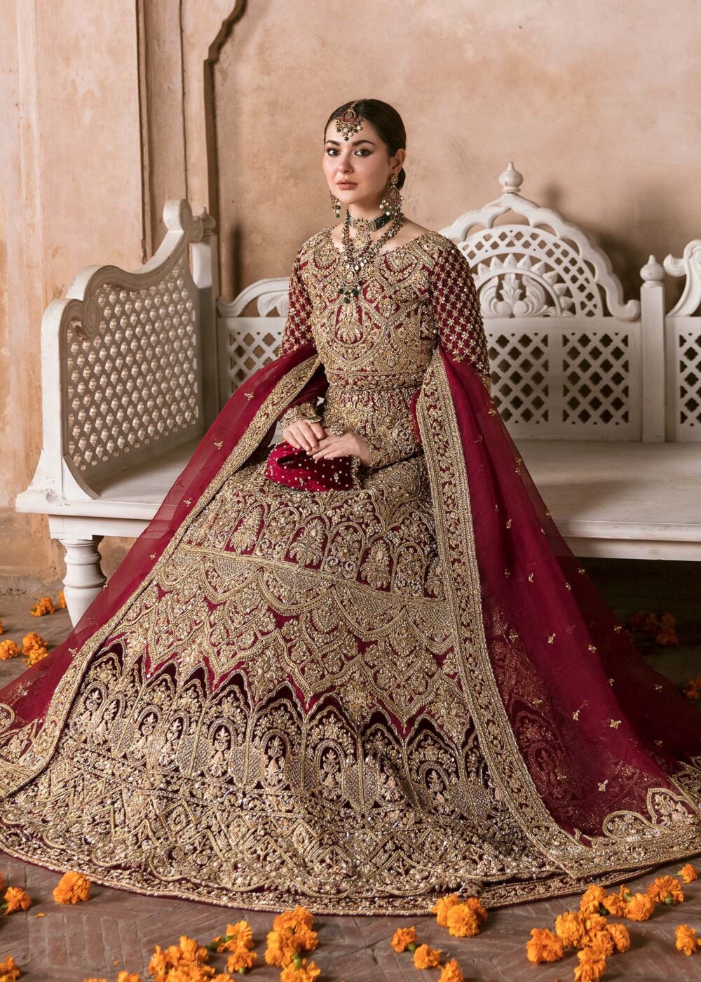 Muntaha - Image 2