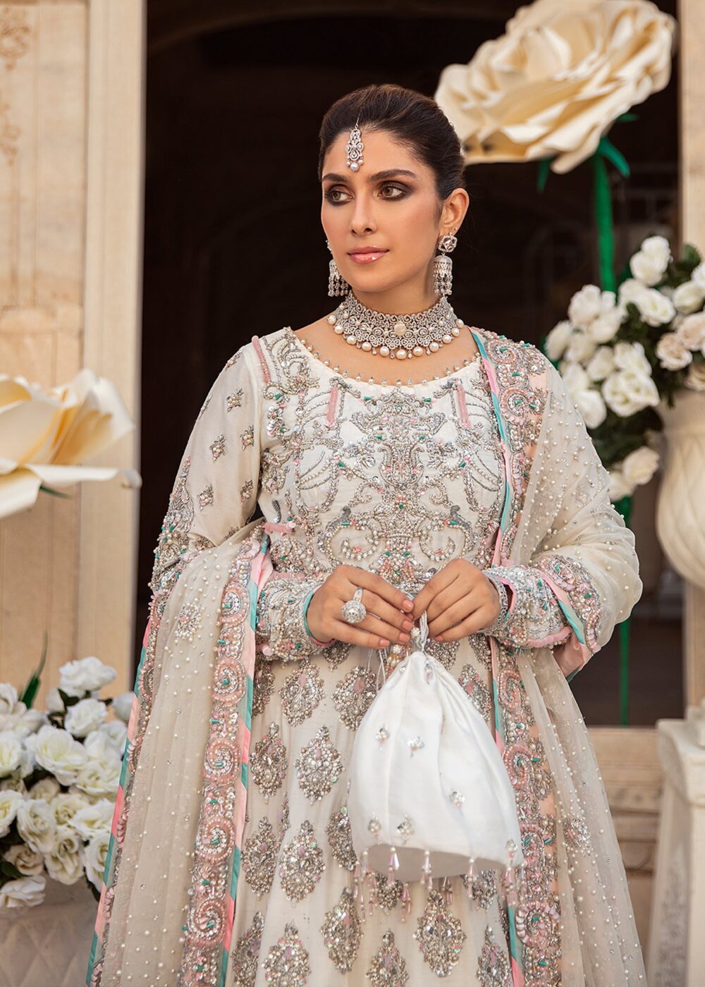 Arushi - Image 5