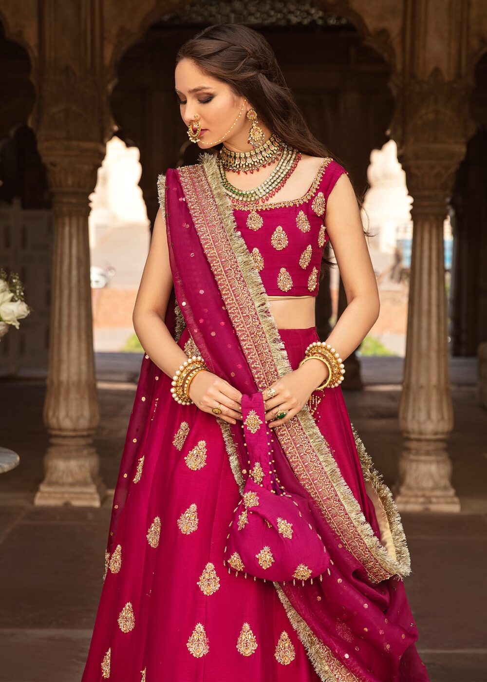 Anarkali - Image 4