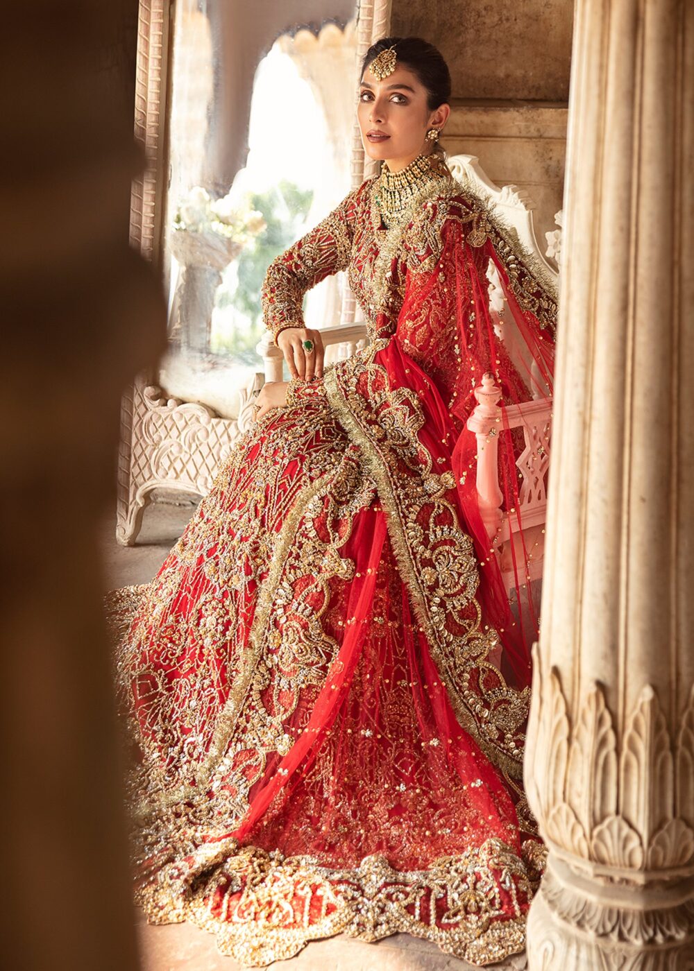 Jhoomar - Image 5
