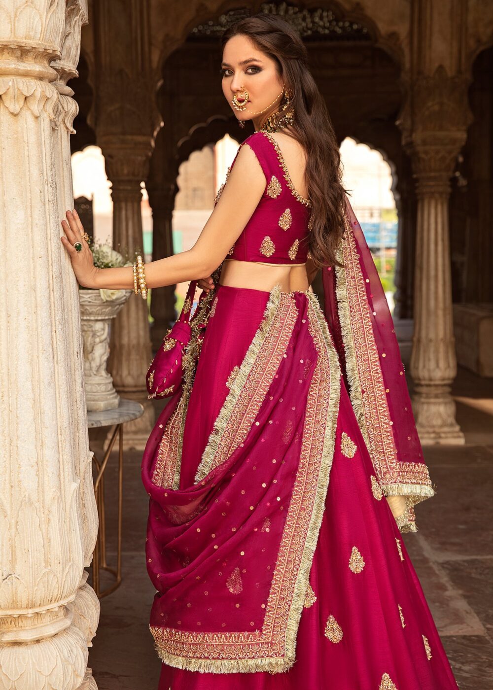 Anarkali - Image 5