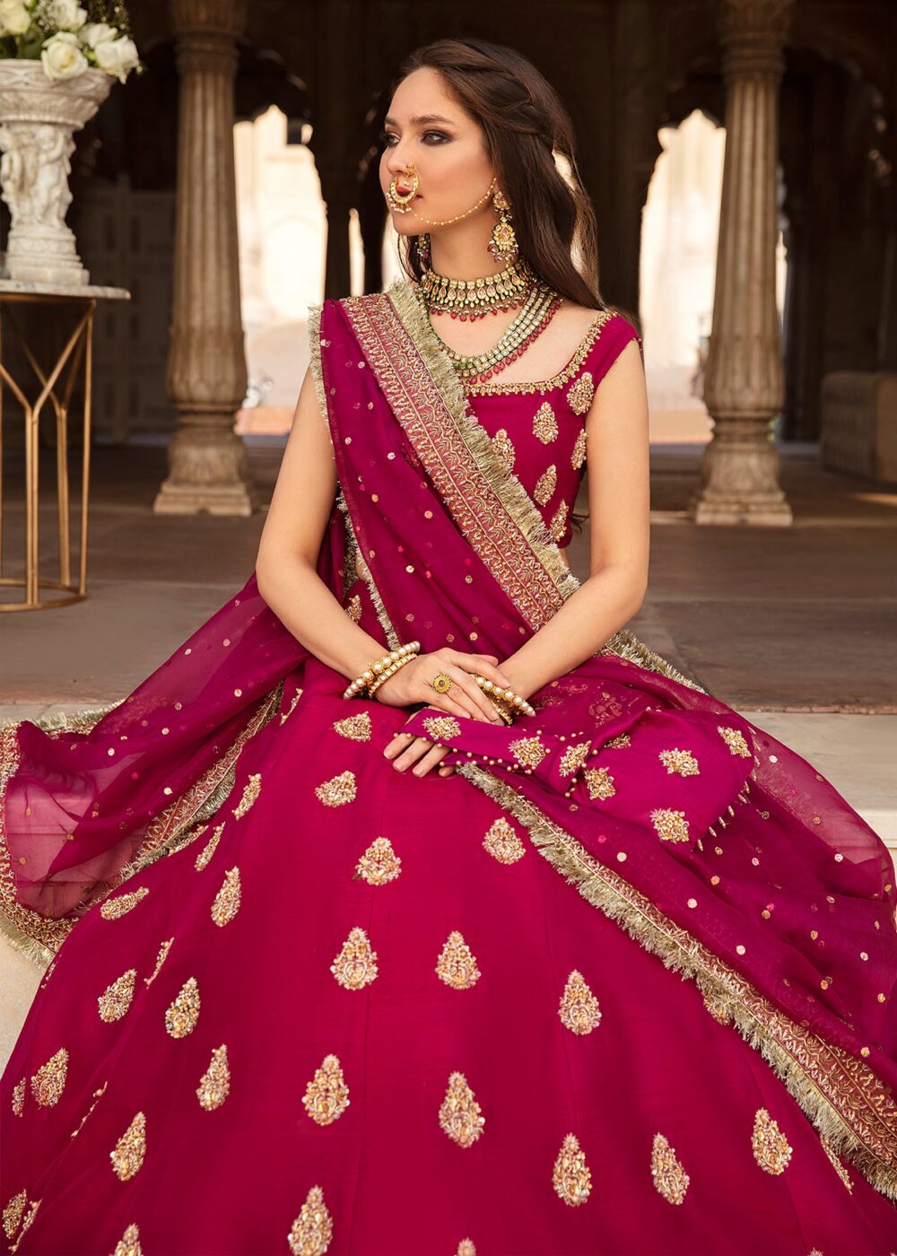 Anarkali - Image 3