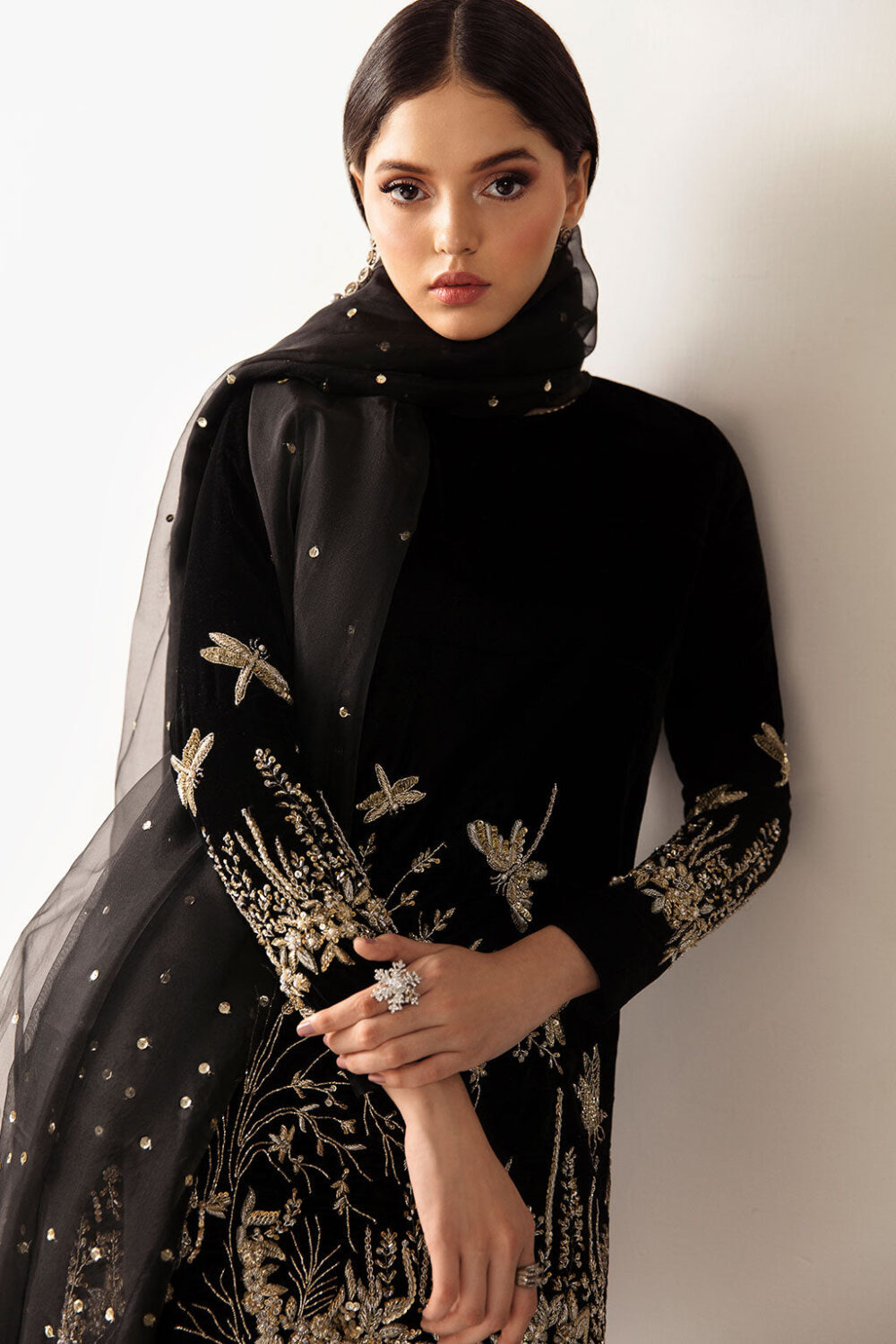 Black pearl - Image 5