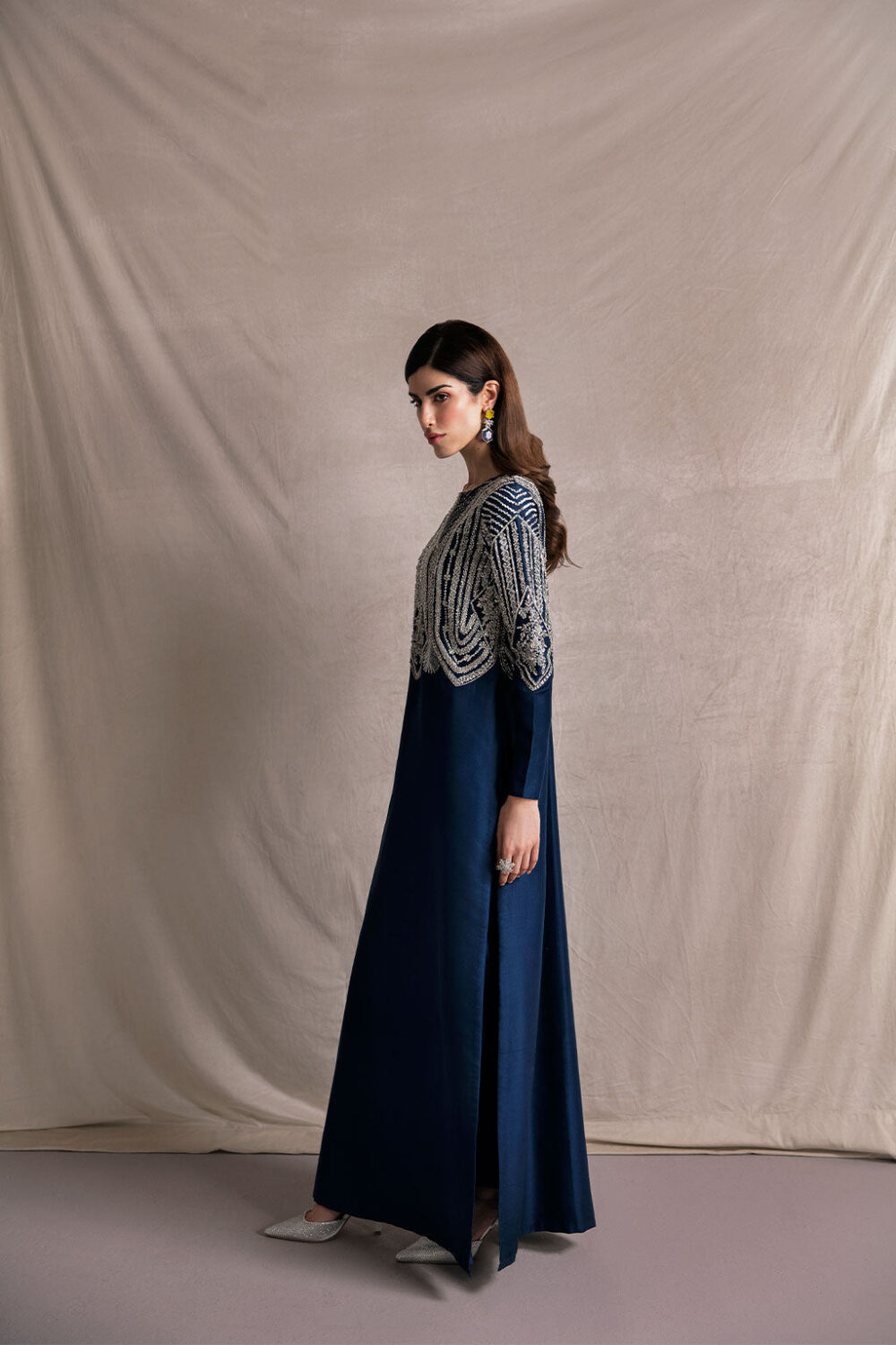Amaya - Image 5