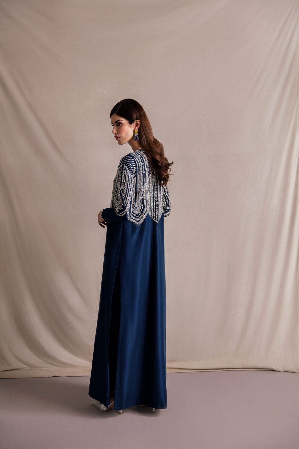 Amaya - Image 4