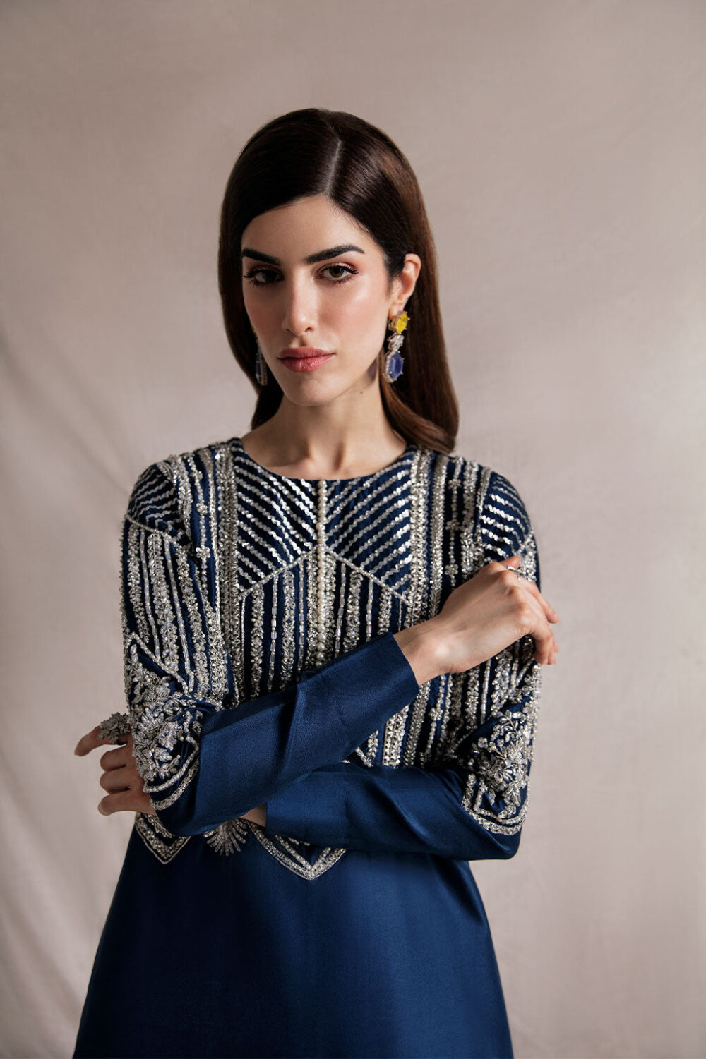 Amaya - Image 6