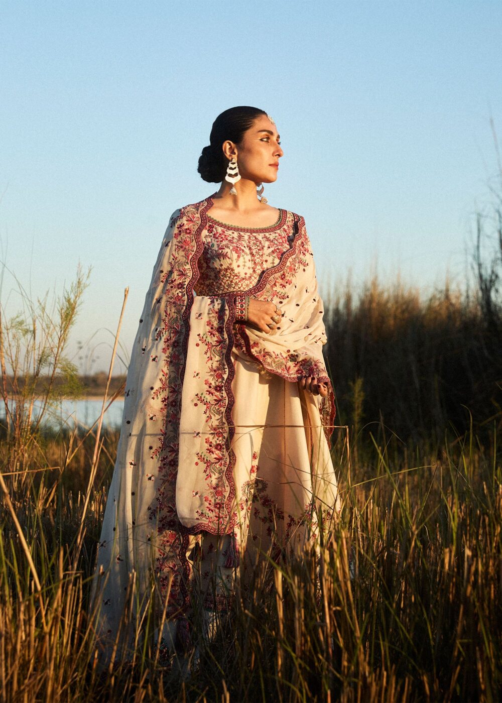 Siyah - Image 2
