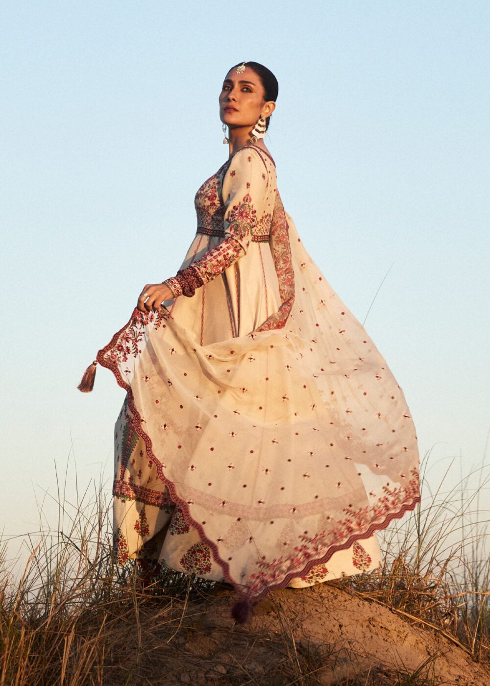 Siyah - Image 7