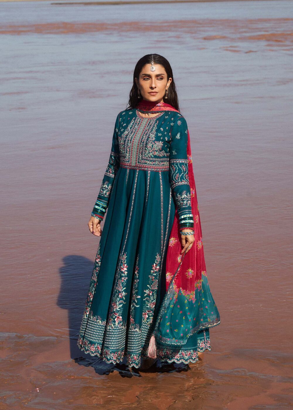 Siyah - Image 4
