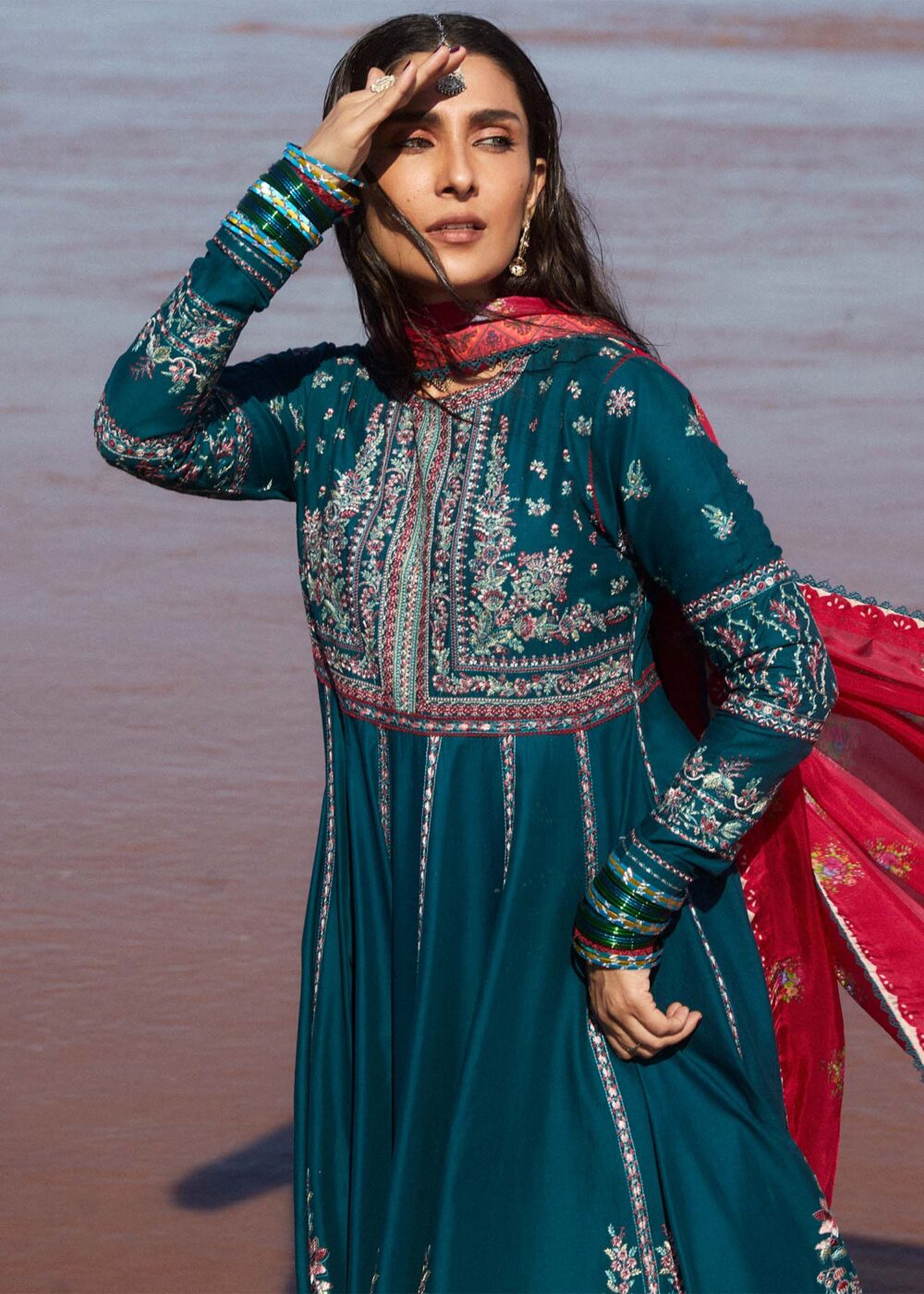 Siyah - Image 2