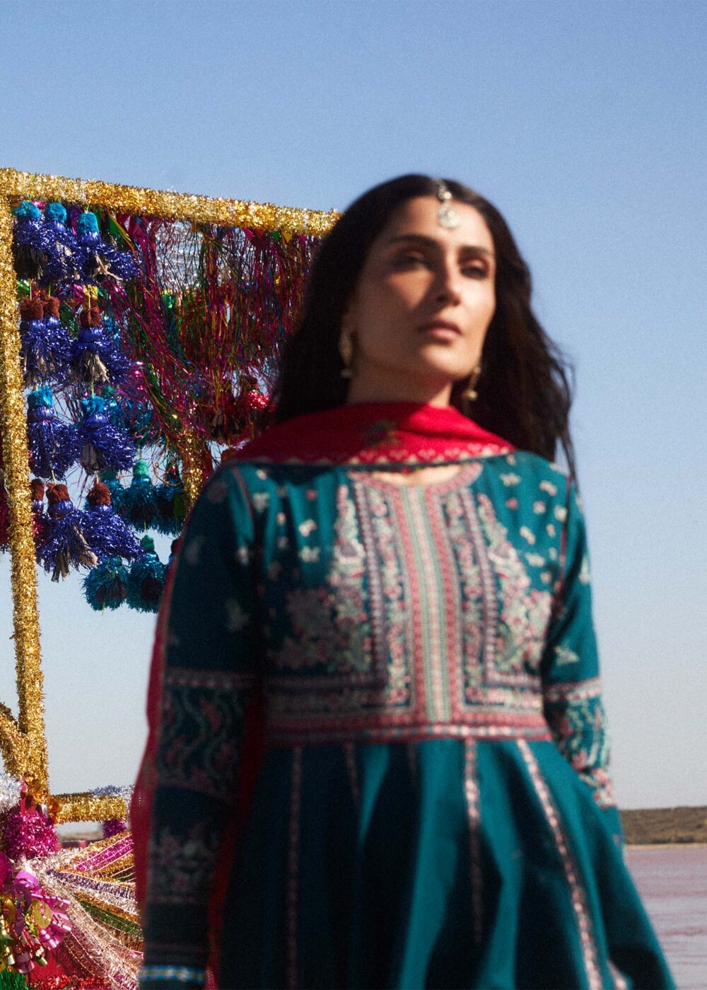 Siyah - Image 5