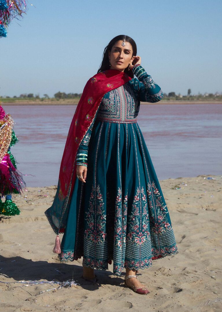 Siyah