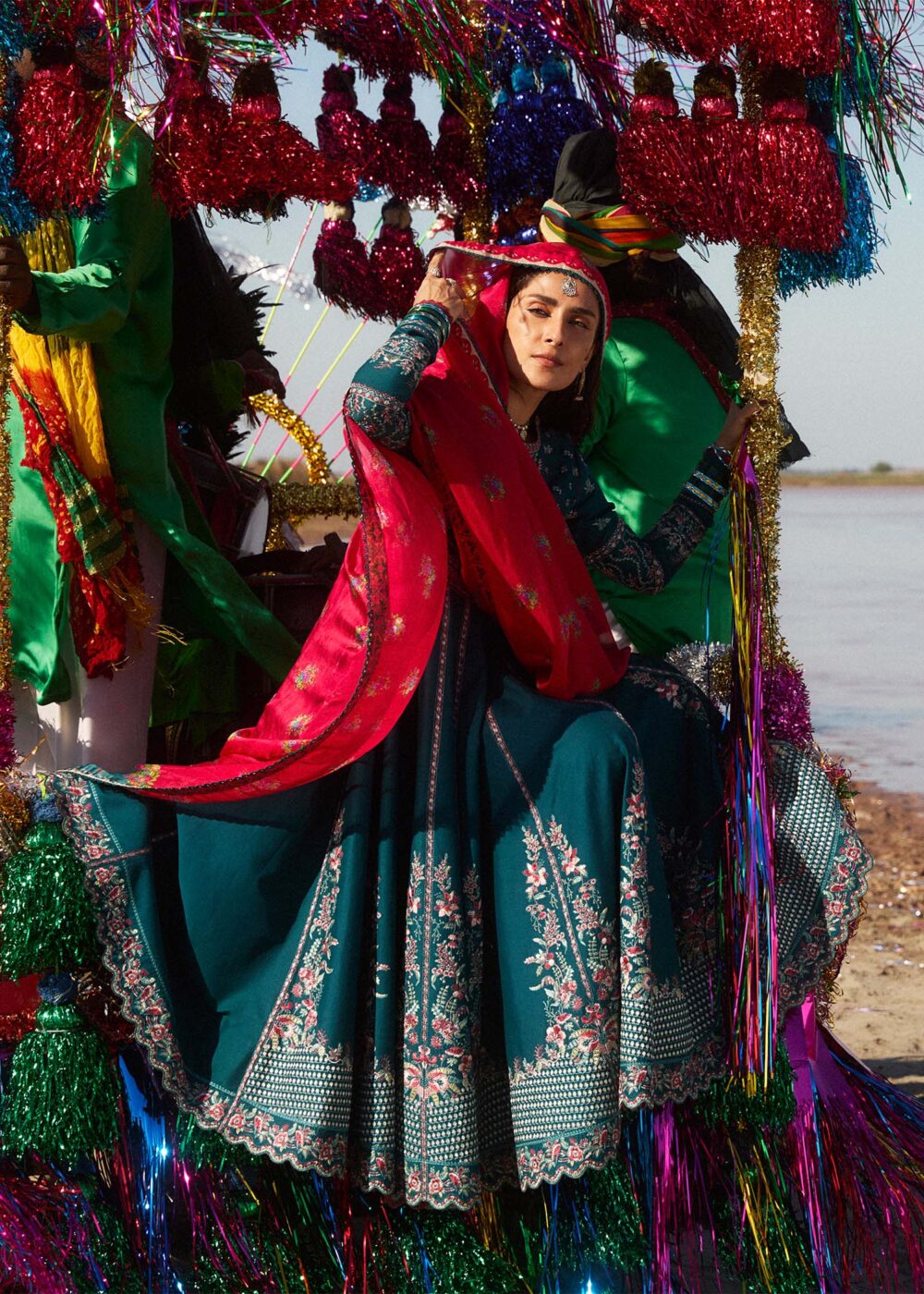 Siyah - Image 6