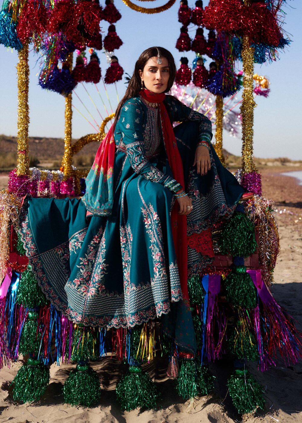 Siyah - Image 3