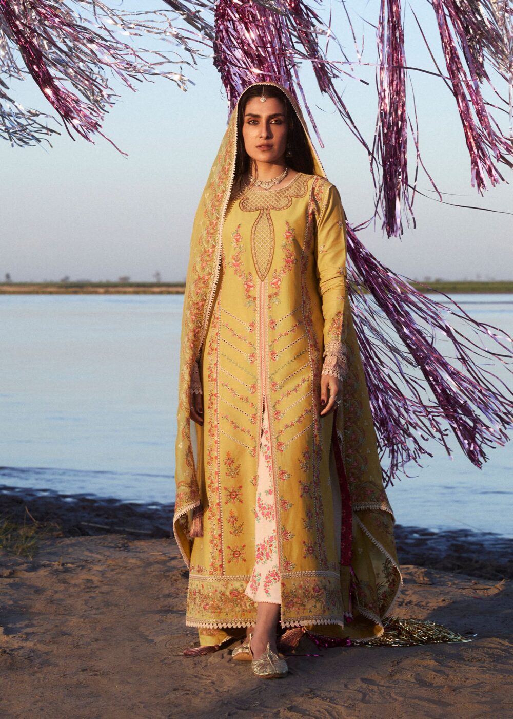 Soana - Image 3