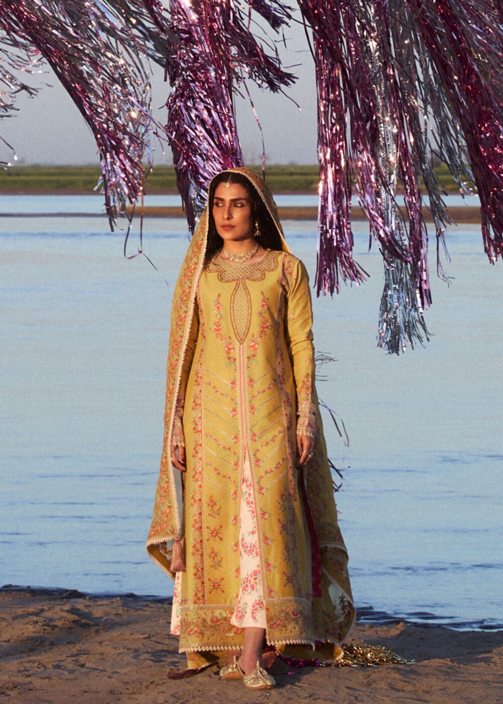 Soana - Image 5