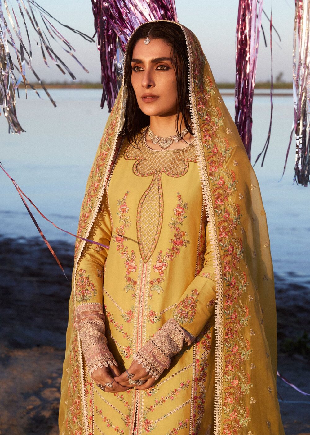 Soana - Image 2