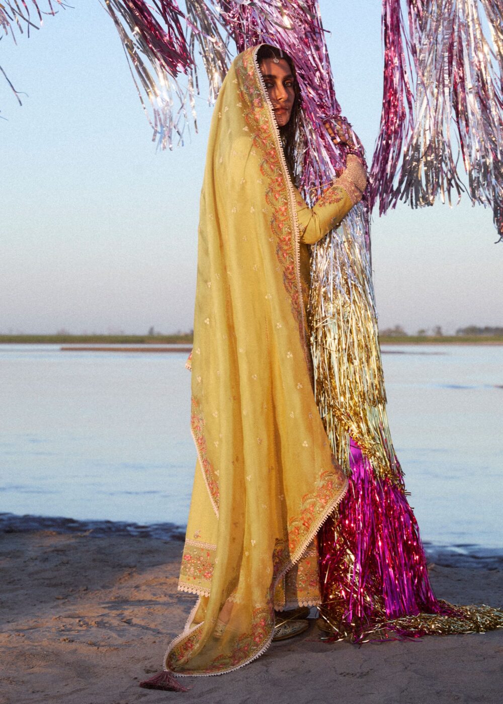 Soana - Image 4