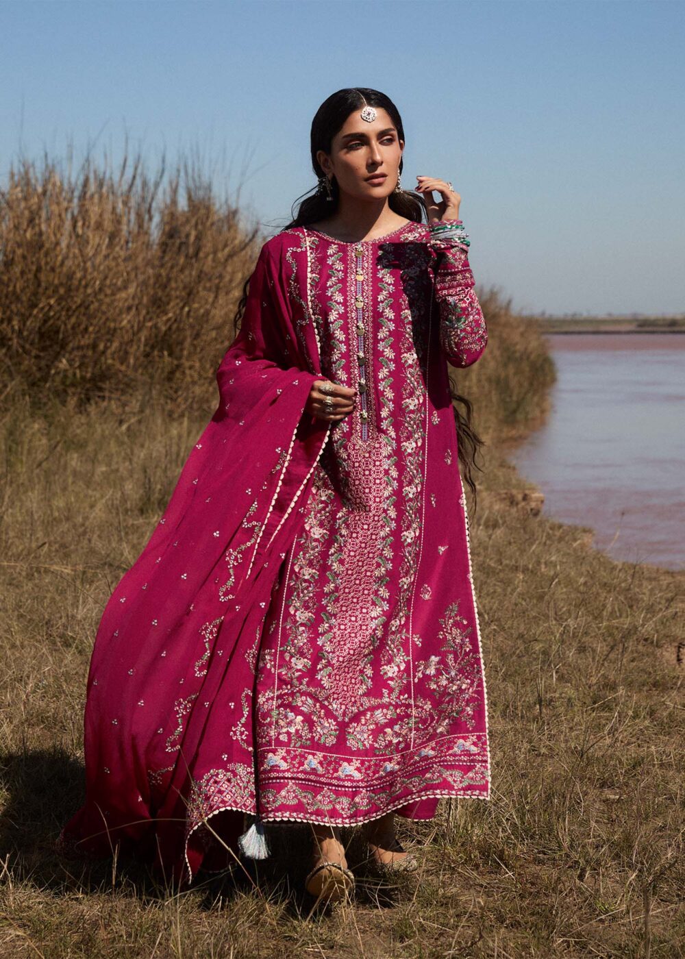 Siyah - Image 3