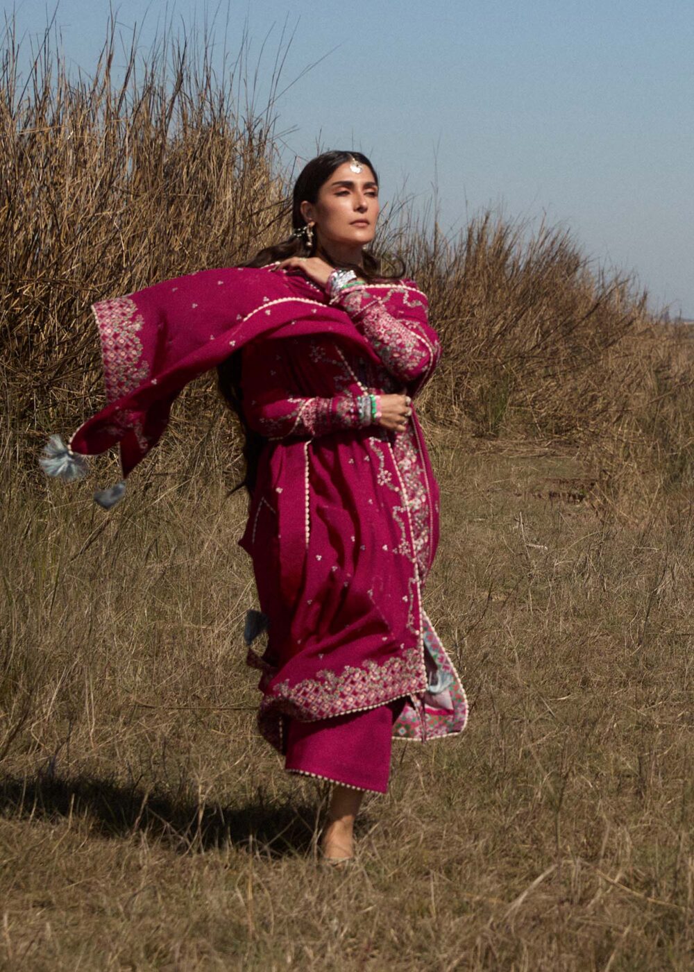 Siyah - Image 6