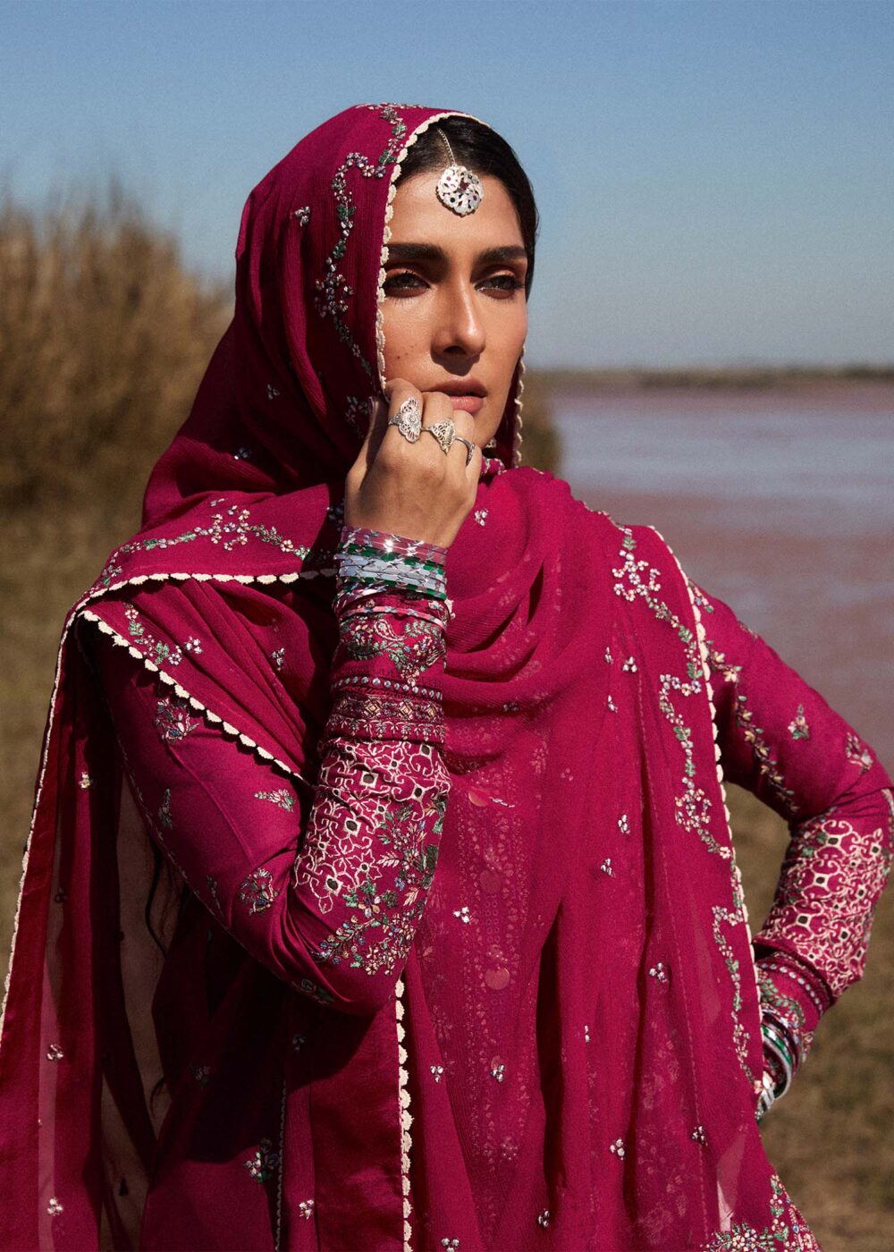 Siyah - Image 2