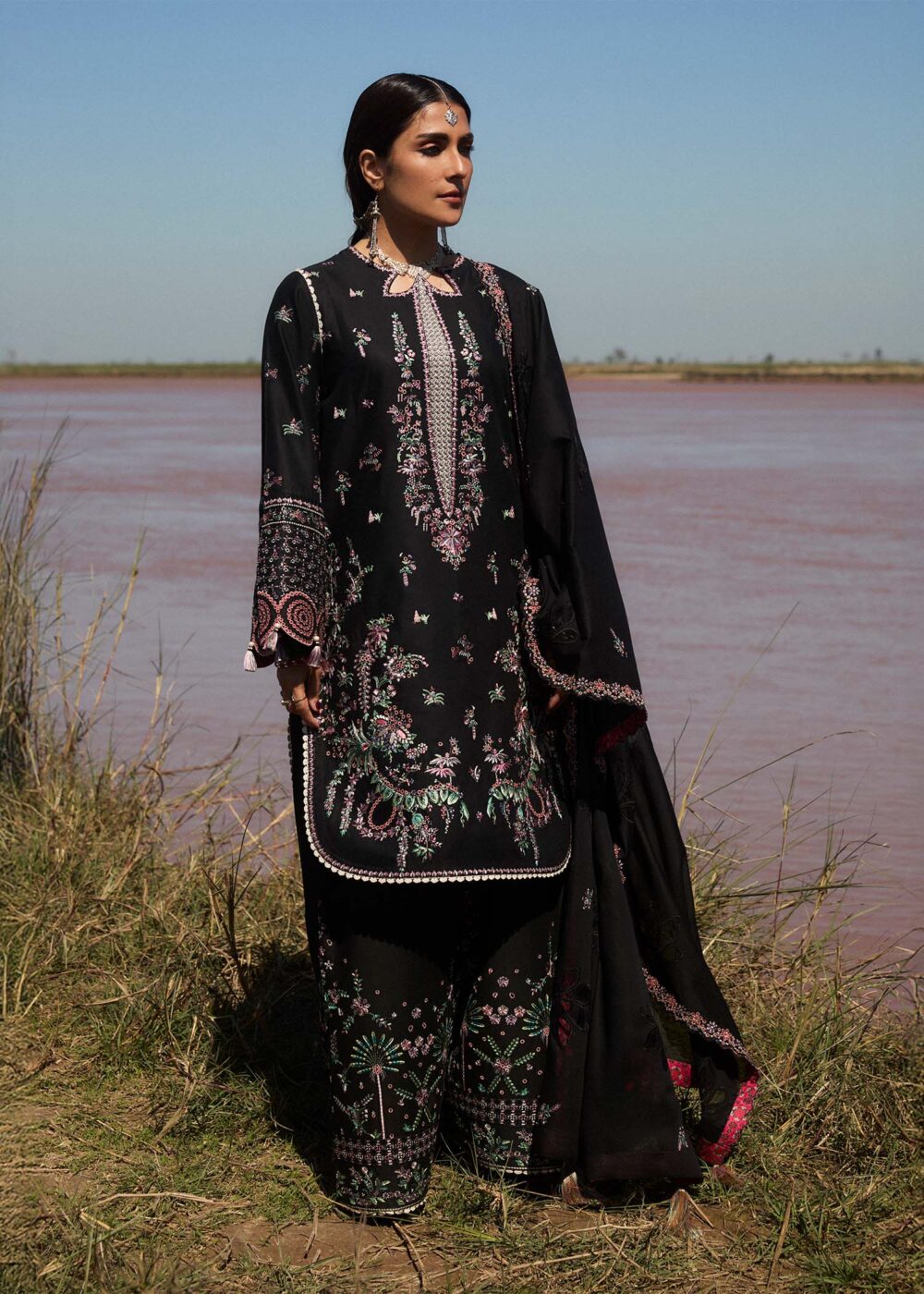 Siyah - Image 2