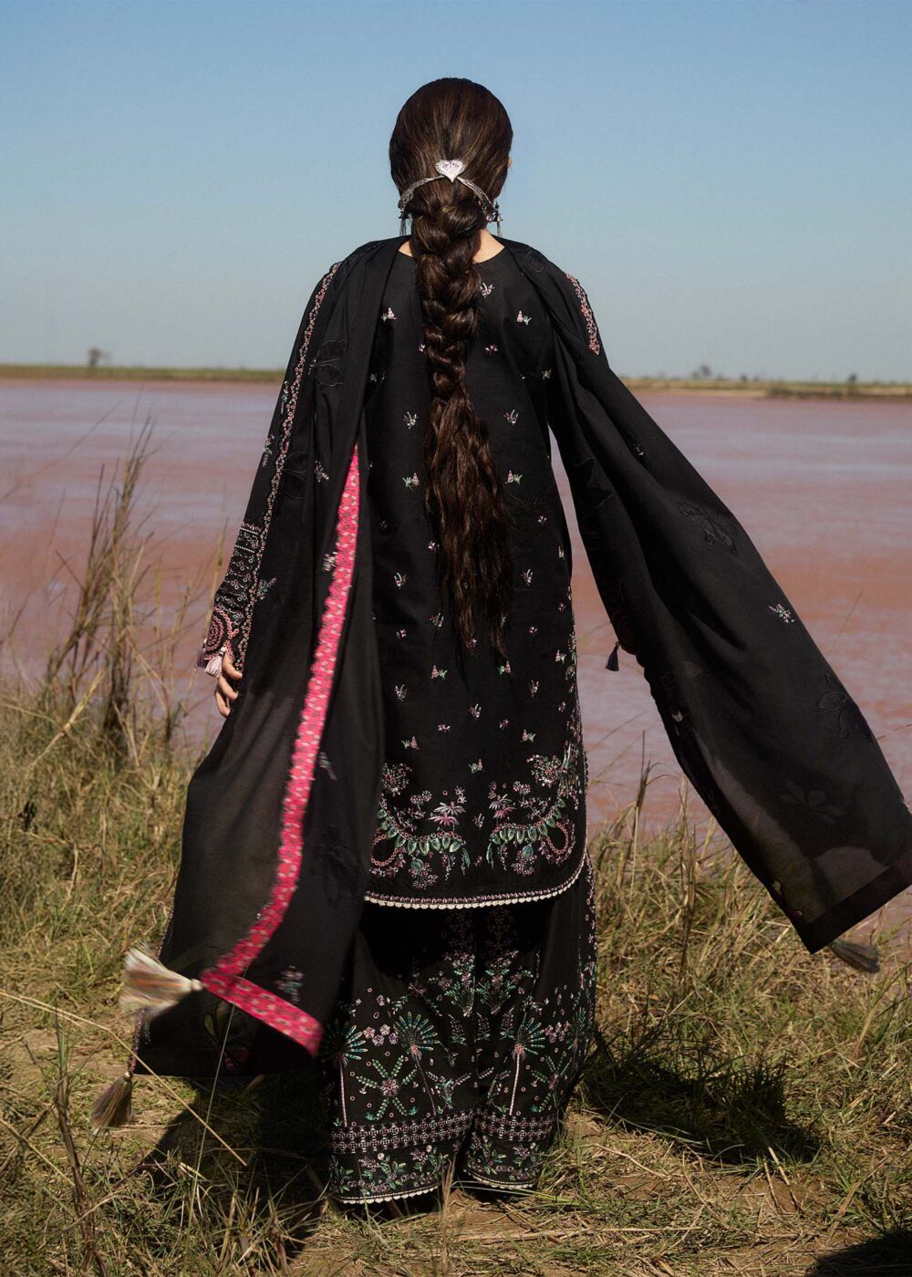 Siyah - Image 3