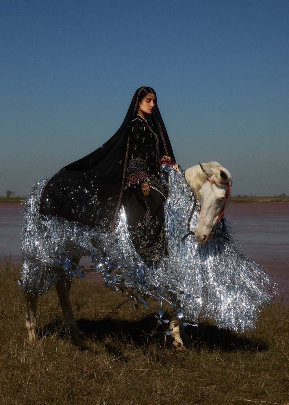 Siyah - Image 5