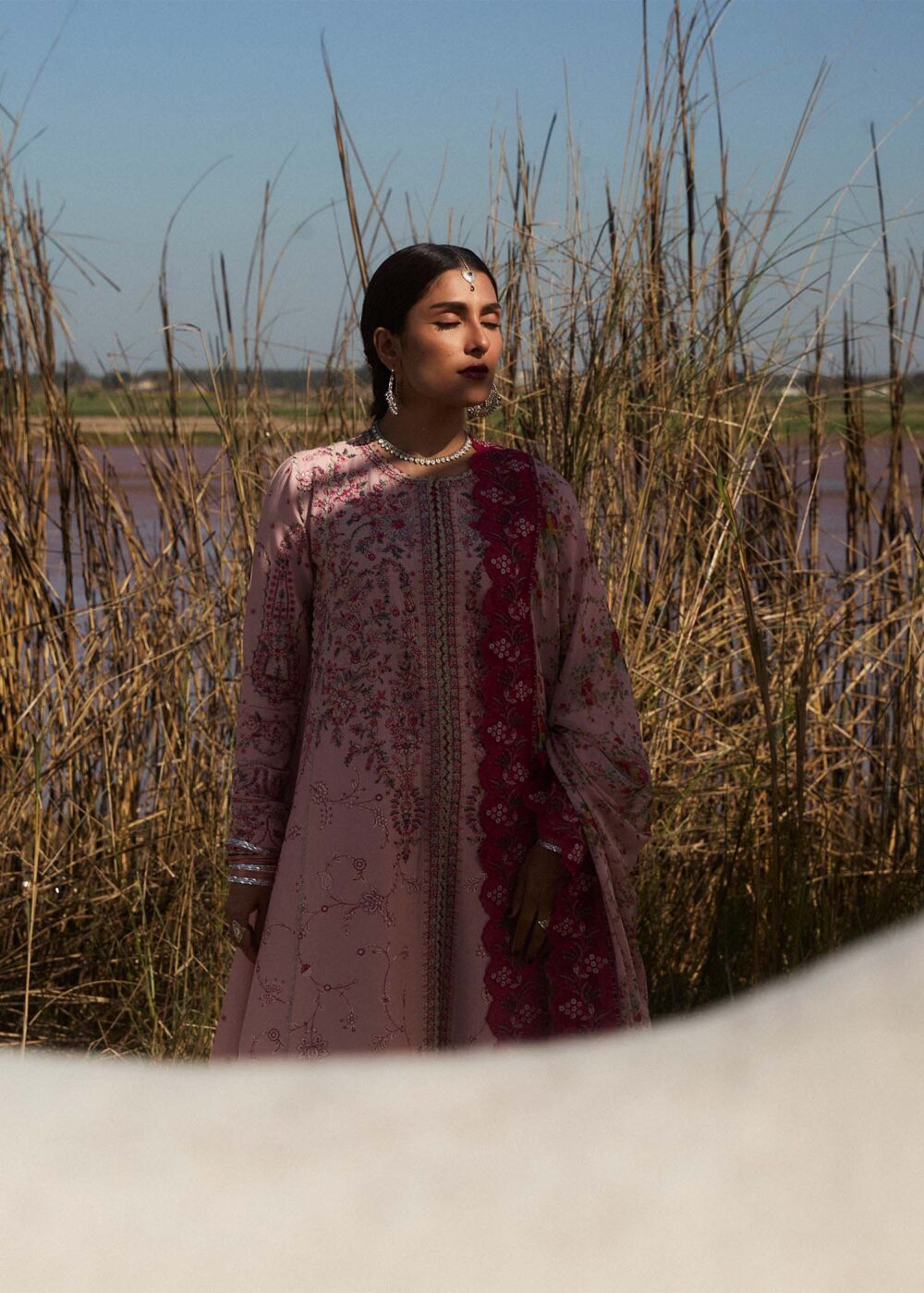 Siyah - Image 7