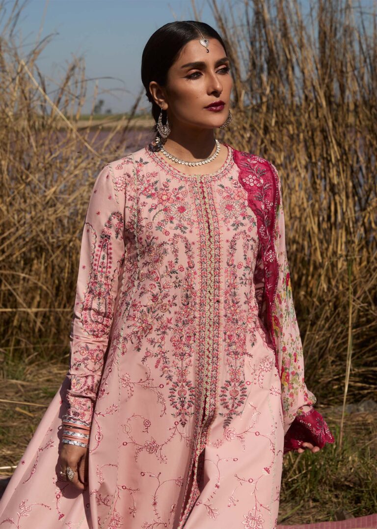 HR_Majlal_2535039-copy-ed_1500x