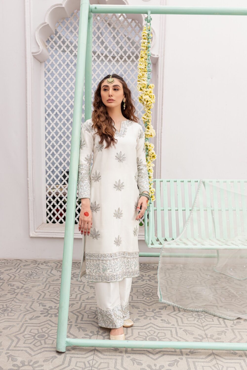 Noor - Image 4