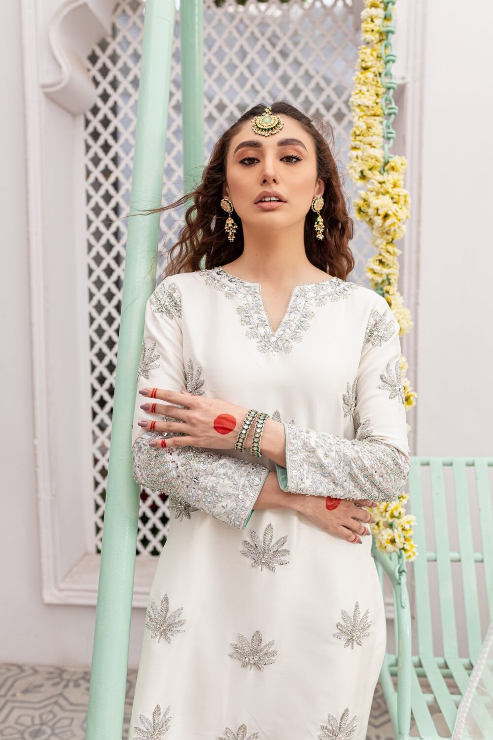 Noor - Image 5