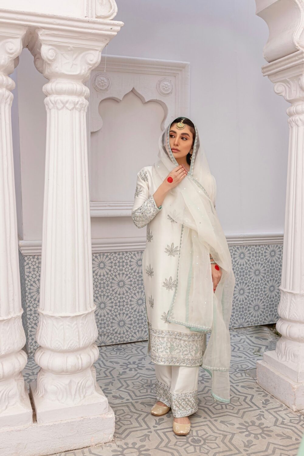 Noor - Image 3