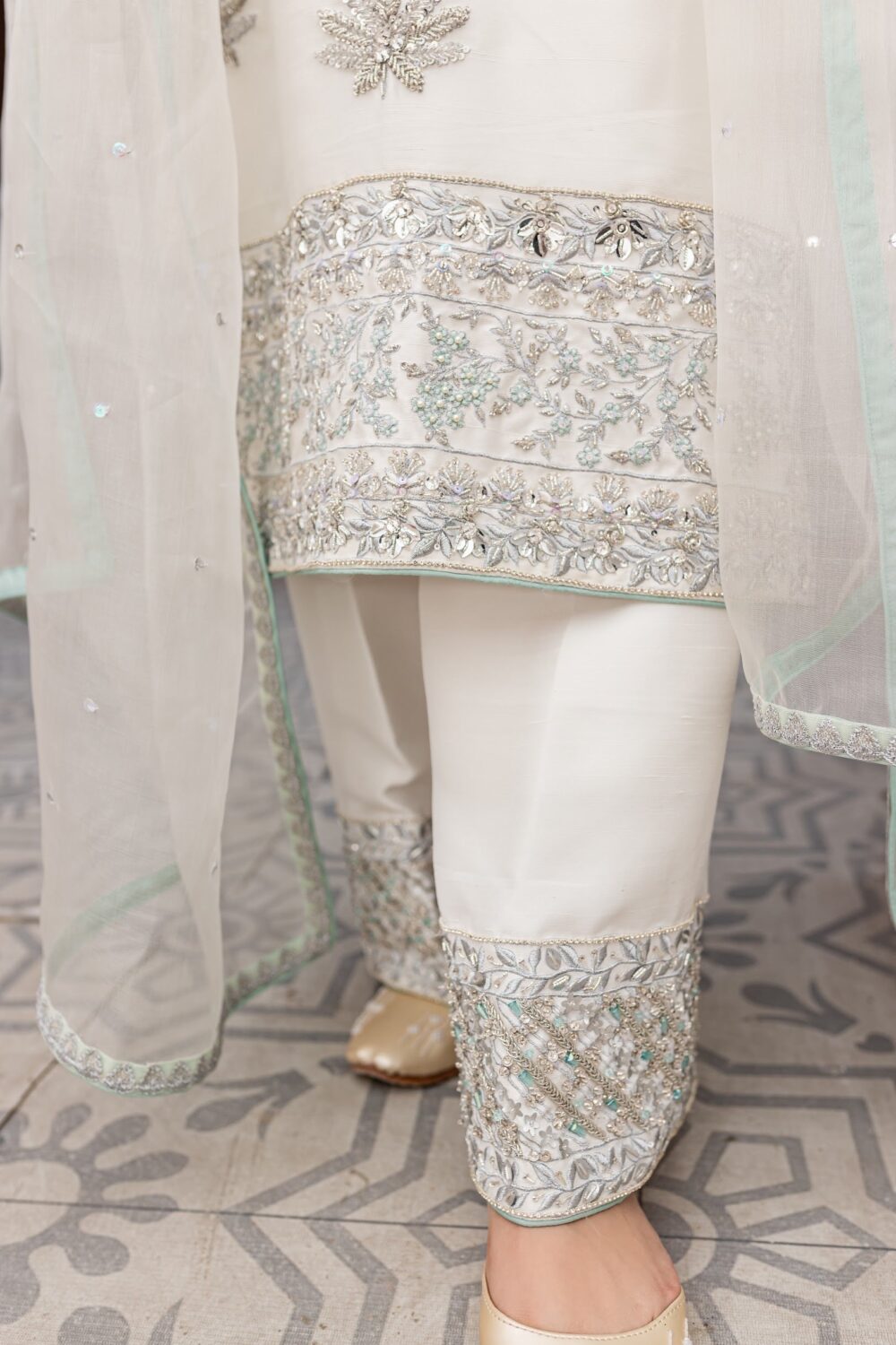 Noor - Image 6