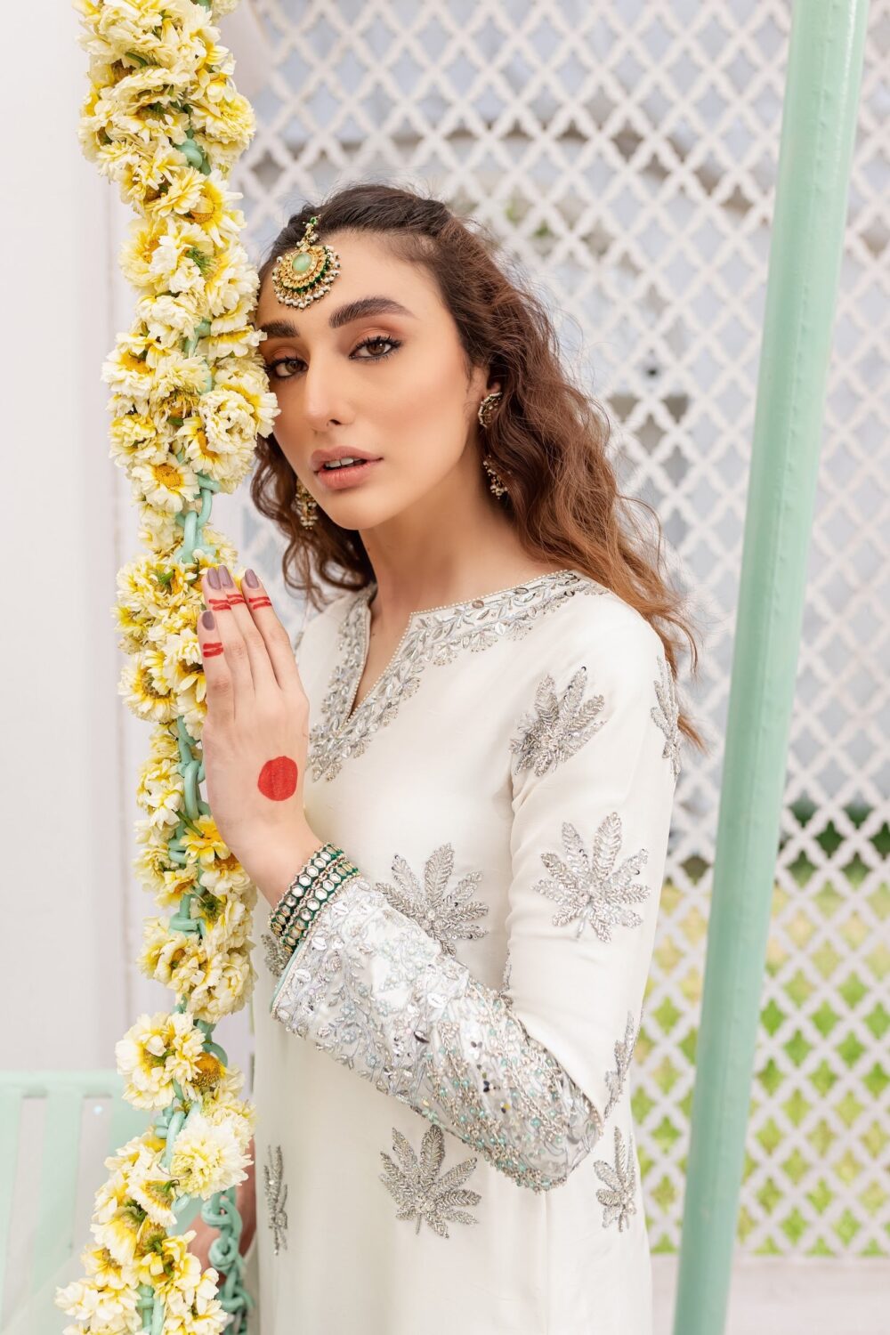 Noor - Image 7