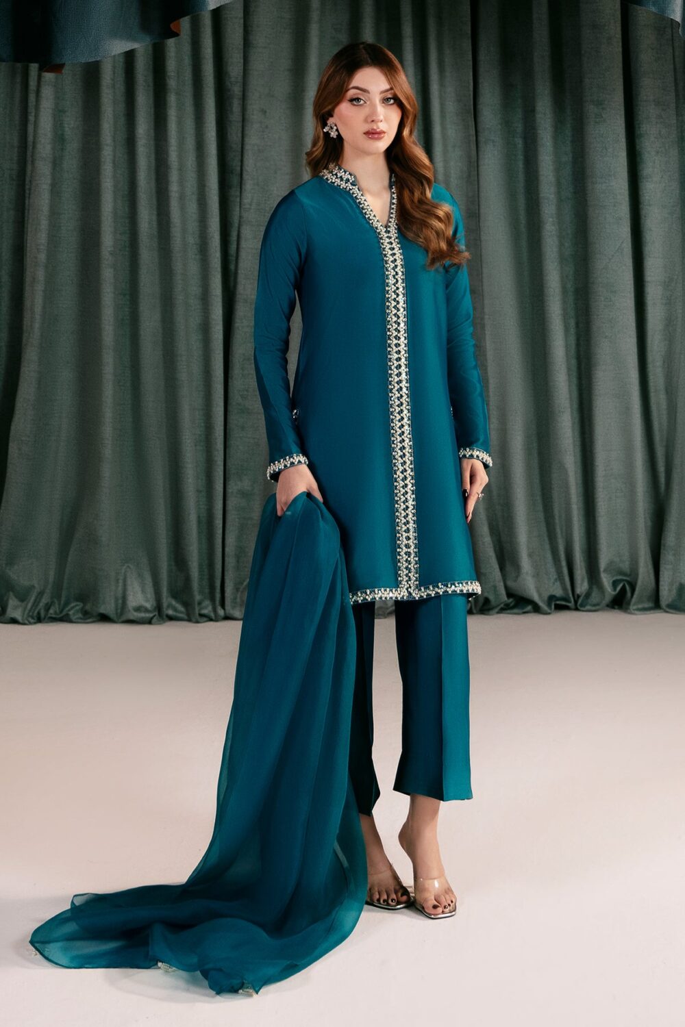 Bling - Image 3