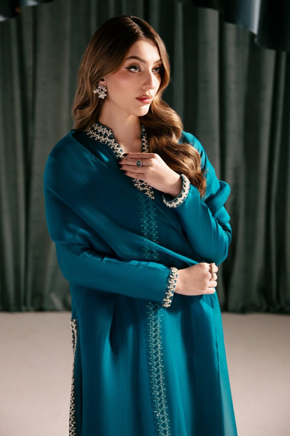 Bling - Image 5