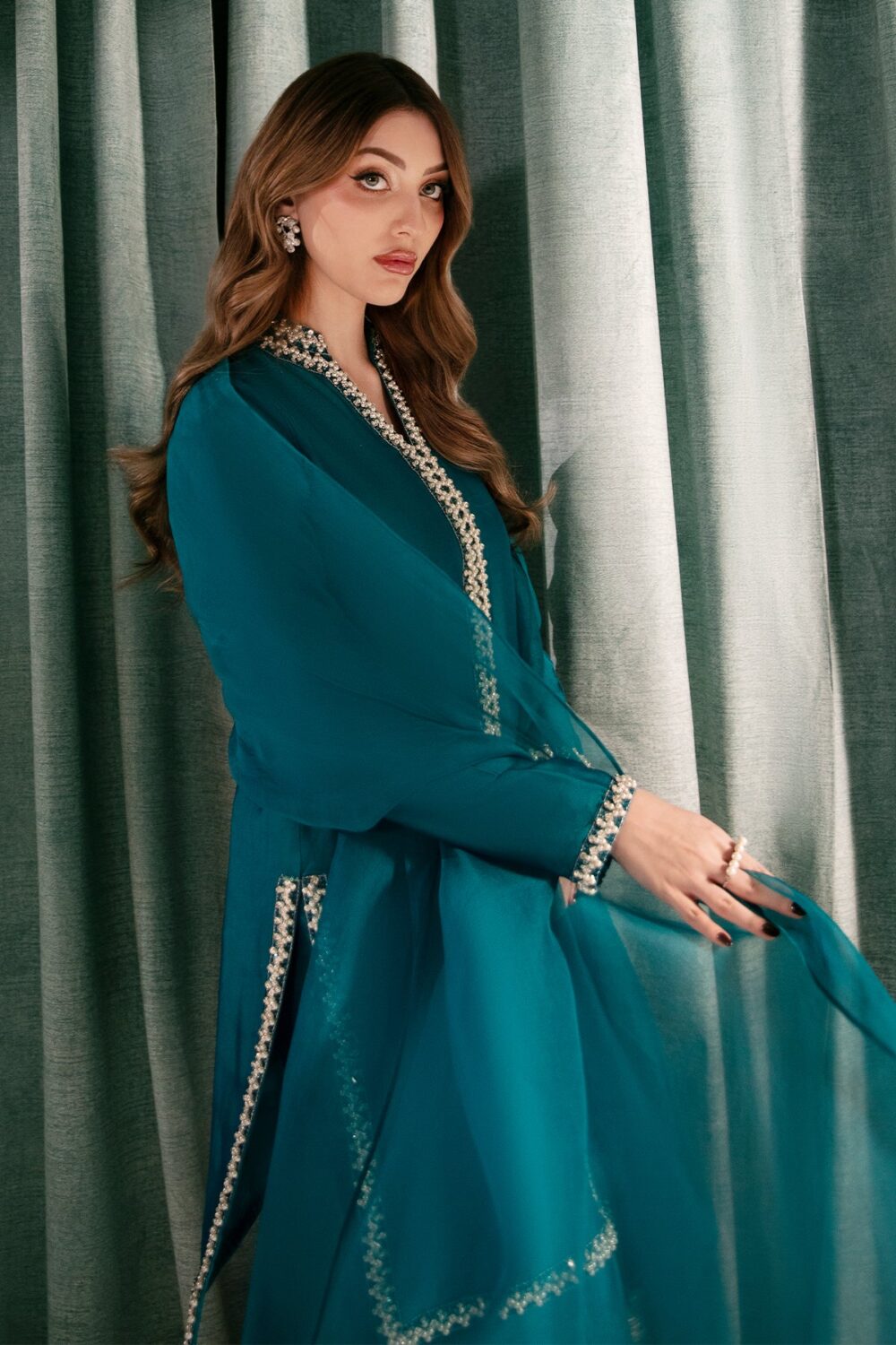 Bling - Image 6