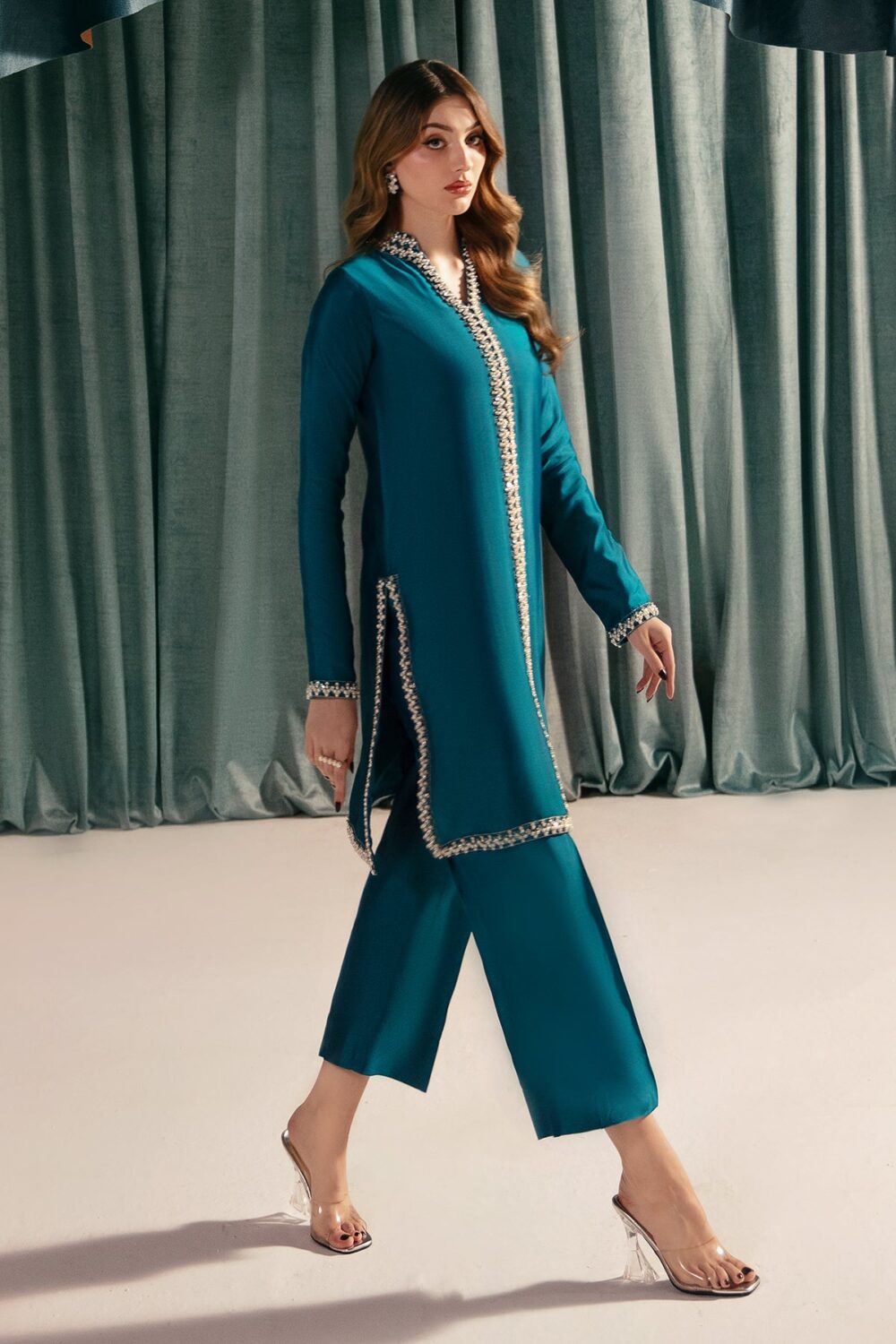 Bling - Image 7