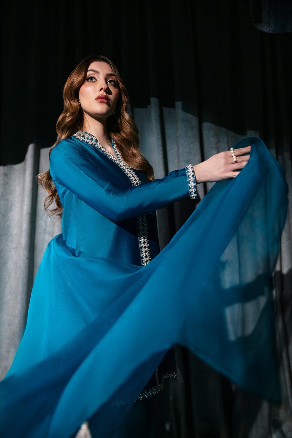 Bling - Image 2