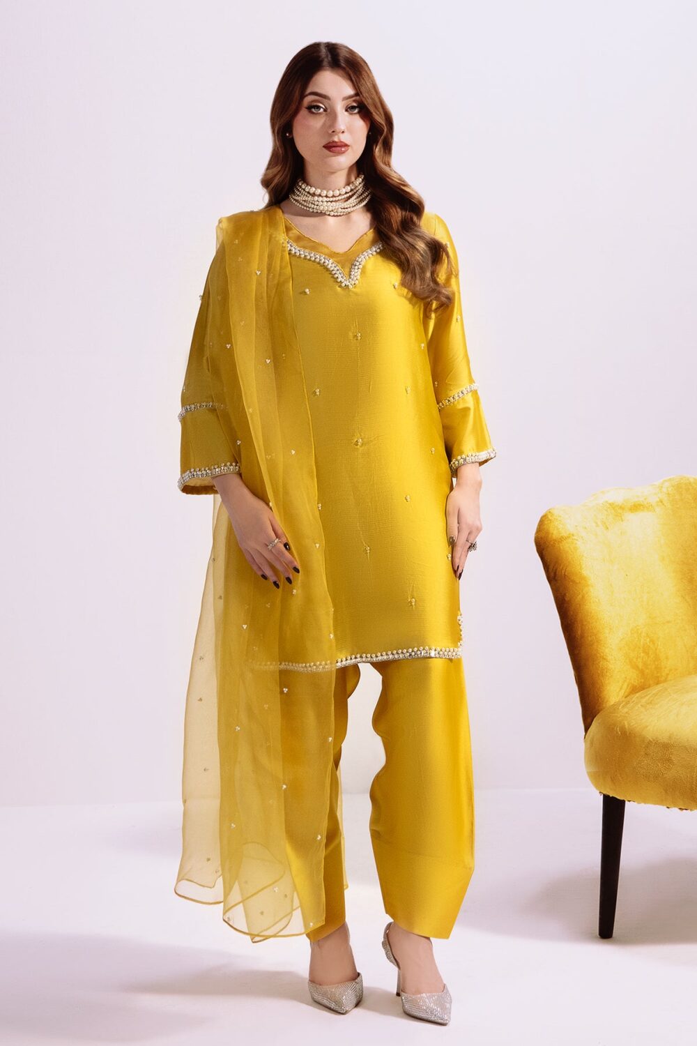 Sunshine - Image 3