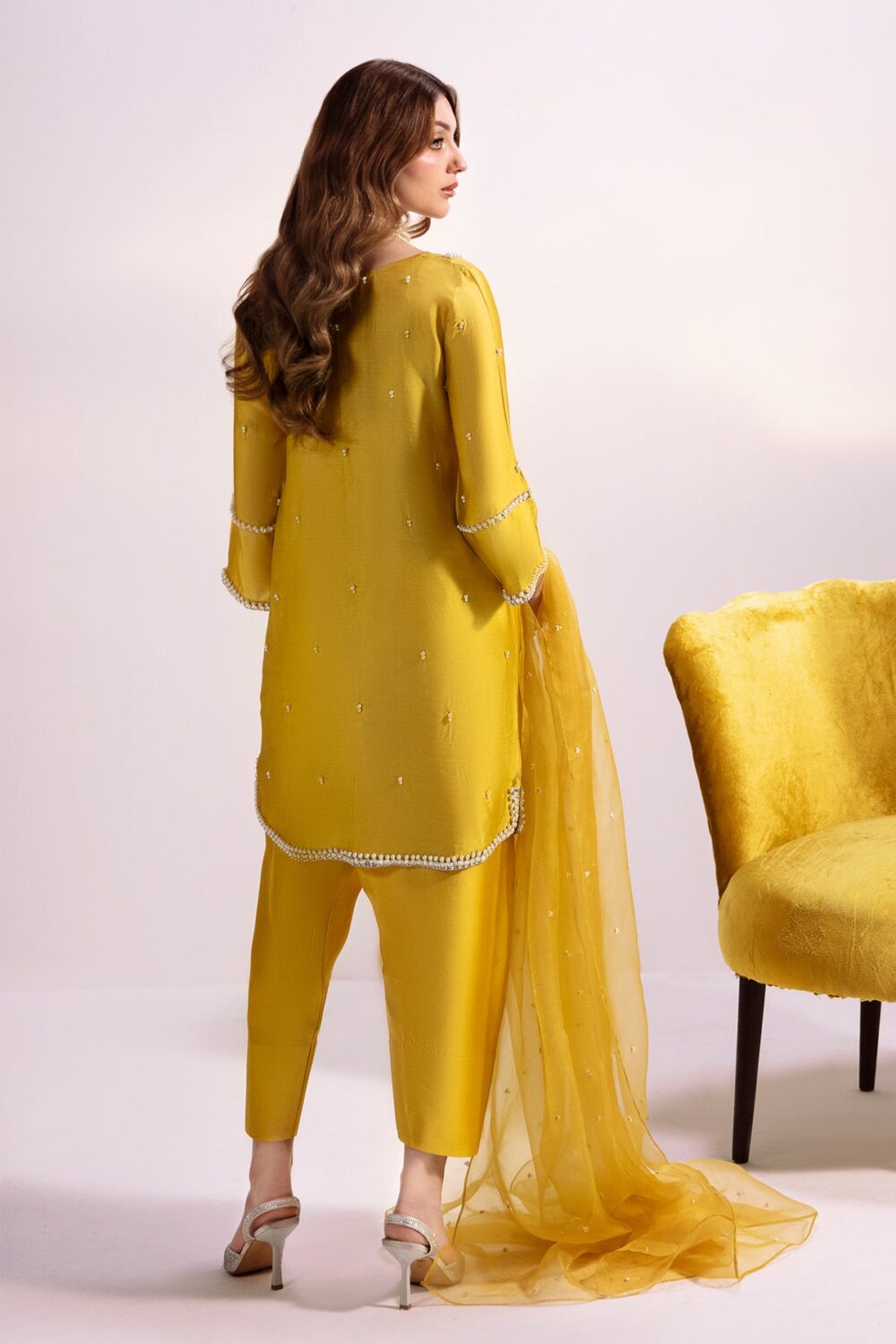 Sunshine - Image 4