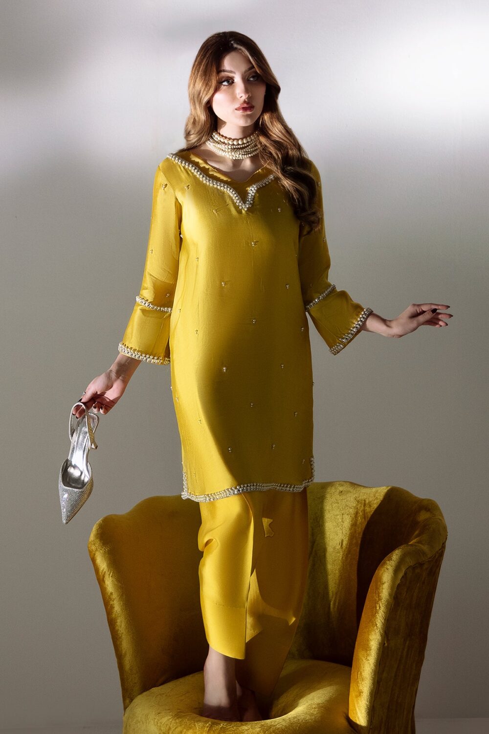 Sunshine - Image 6
