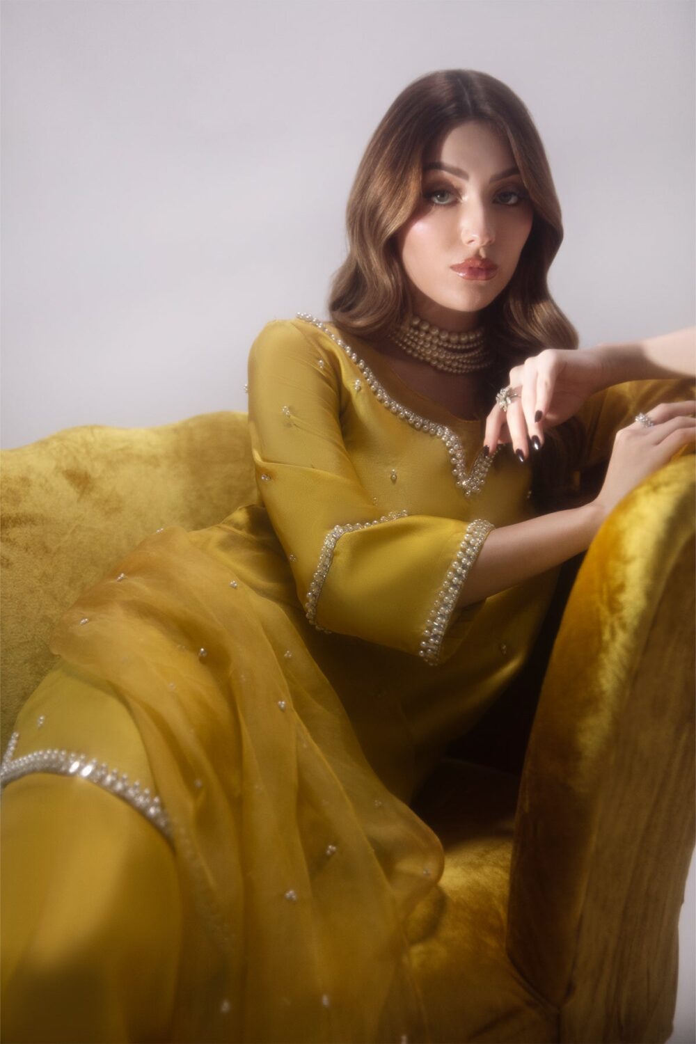 Sunshine - Image 2