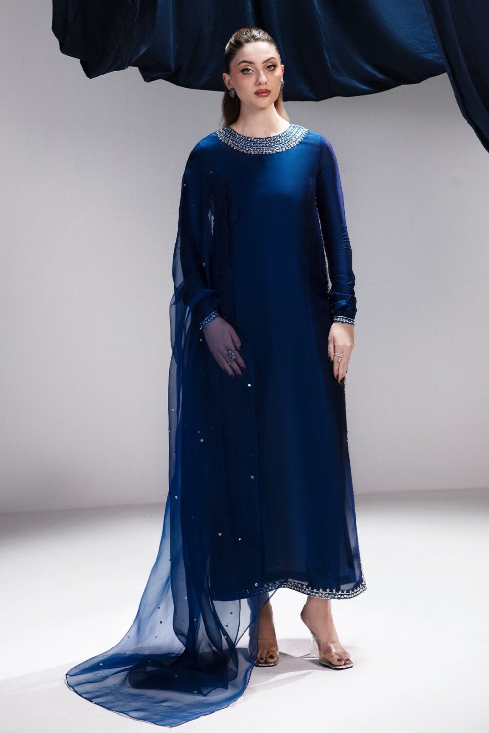 Diva - Image 3