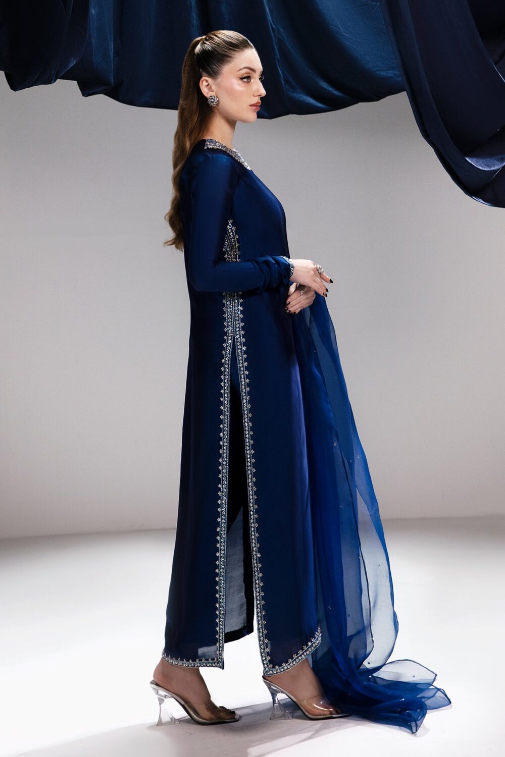 Diva - Image 4